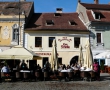Cazare si Rezervari la Pensiunea Casa Frieda din Sibiu Sibiu